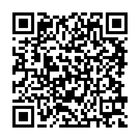 QR-code naar dit scorebord